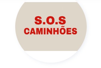 S.O.S. Caminhões