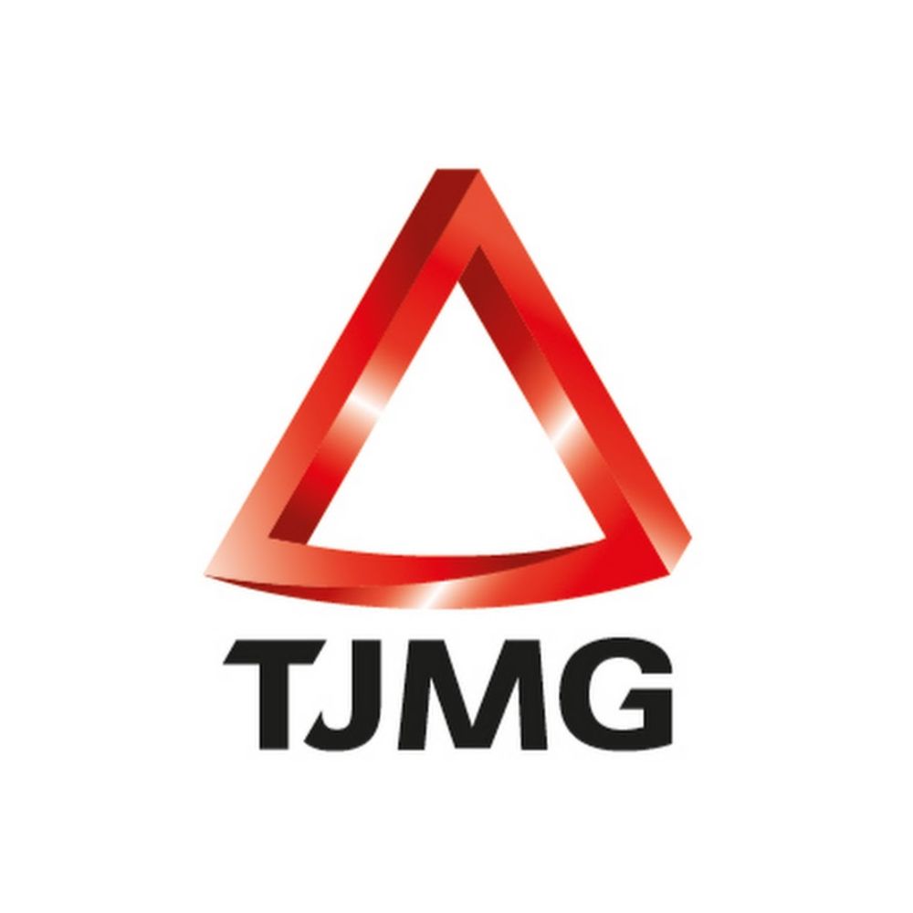 Leilão da 1ª Vara Cível, Criminal de Carangola