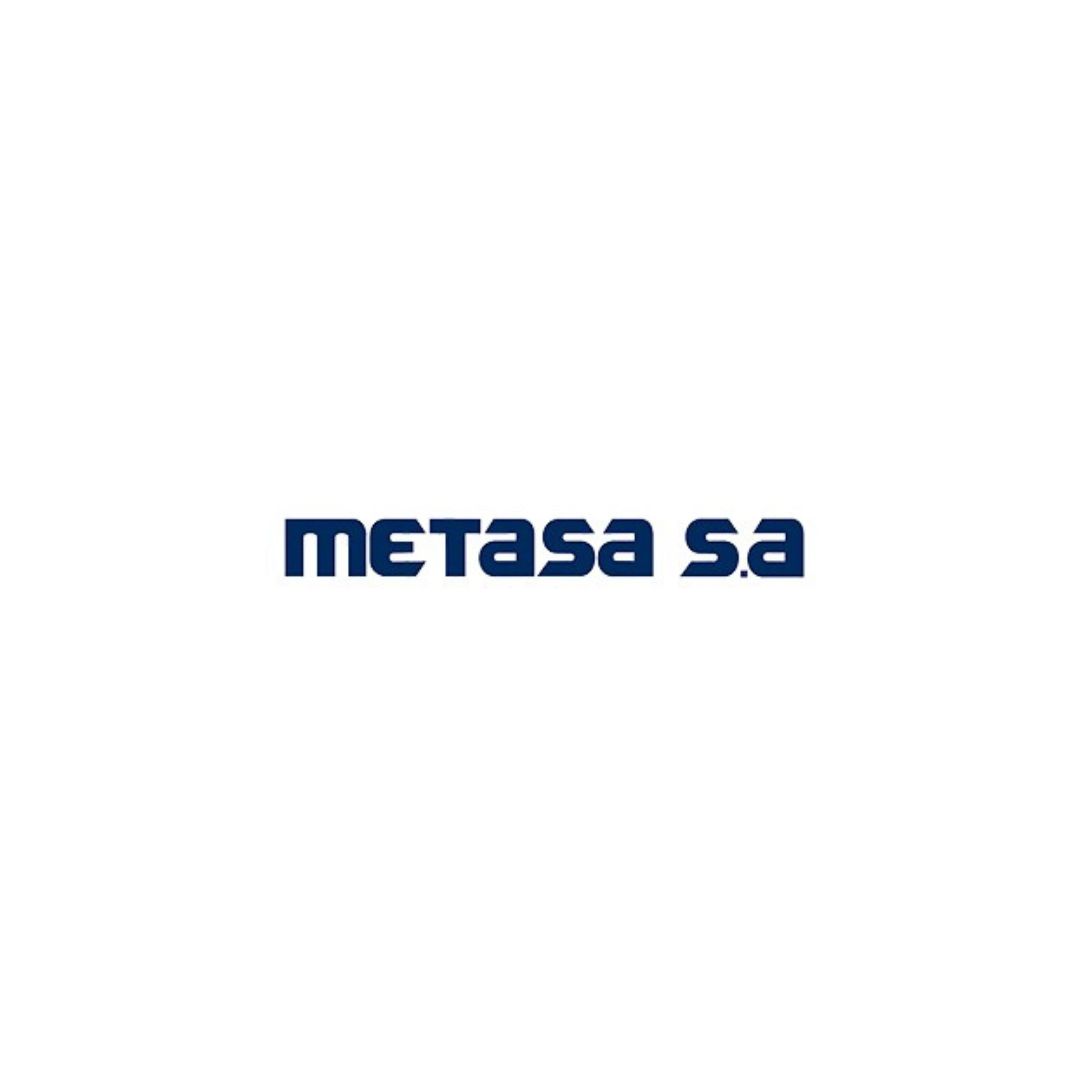 metase S.A Ind Metalurgica