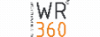 WR 360