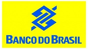 BANCO DO BRASIL S A