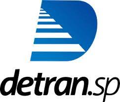 DETRAN SP