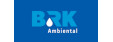 BRK AMBIENTAL - CACHOEIRO DE ITAPEMIRIM S.A.