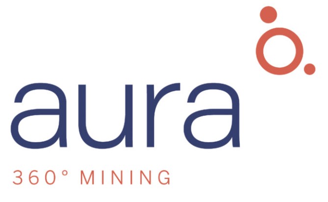 Mineração Serra Grande