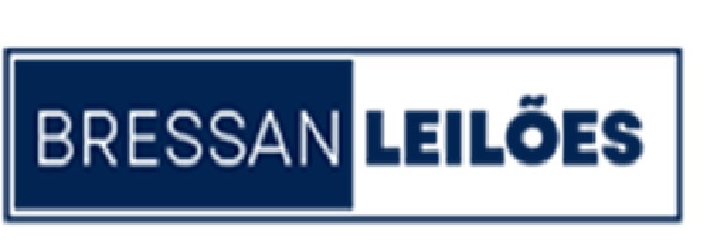 JOSPLA COMERCIO E LOCAÇÕES DE EQUIPAMENTOS LTDA