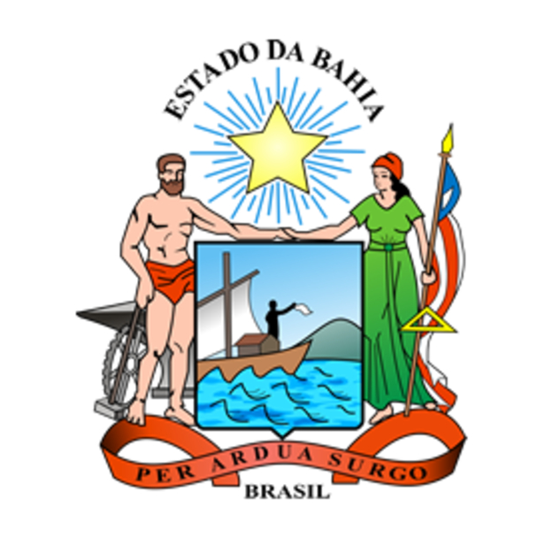 PREFEITURA MUNICIPAL DE MIRANGABA
