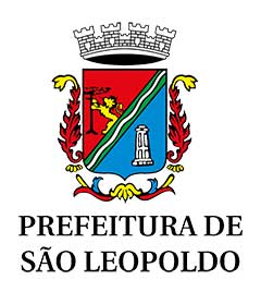 PREFEITURA DE SÃO LEOPOLDO