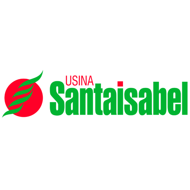 Usina Santa Isabel