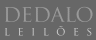 Dedalo Leiloes