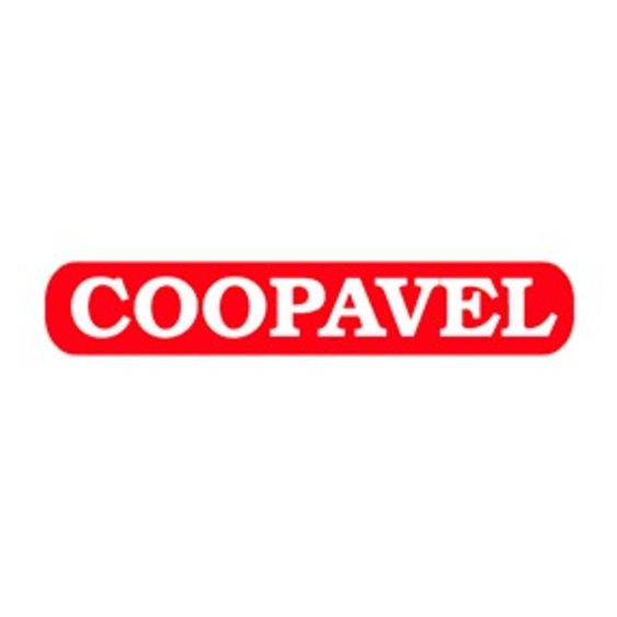 COOPAVEL