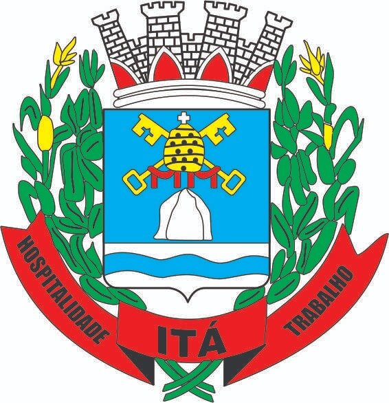 Prefeitura de Itá