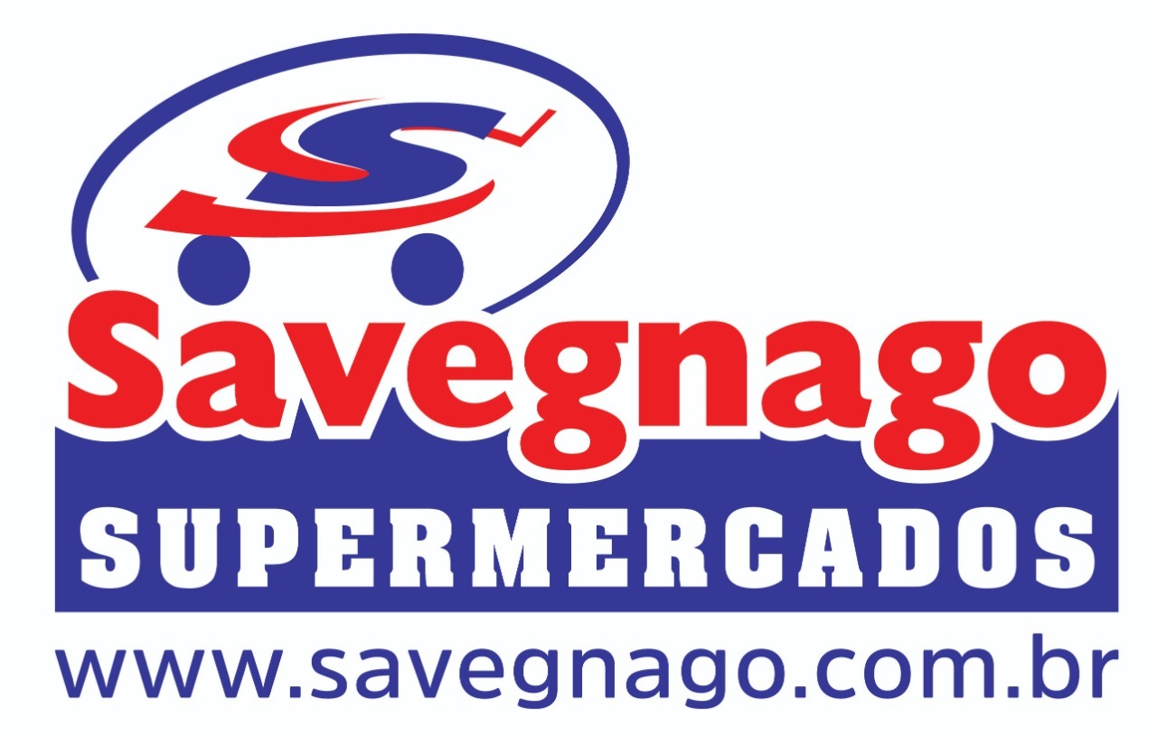 Savegnago Supermercados