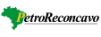 PETRORECONCAVO