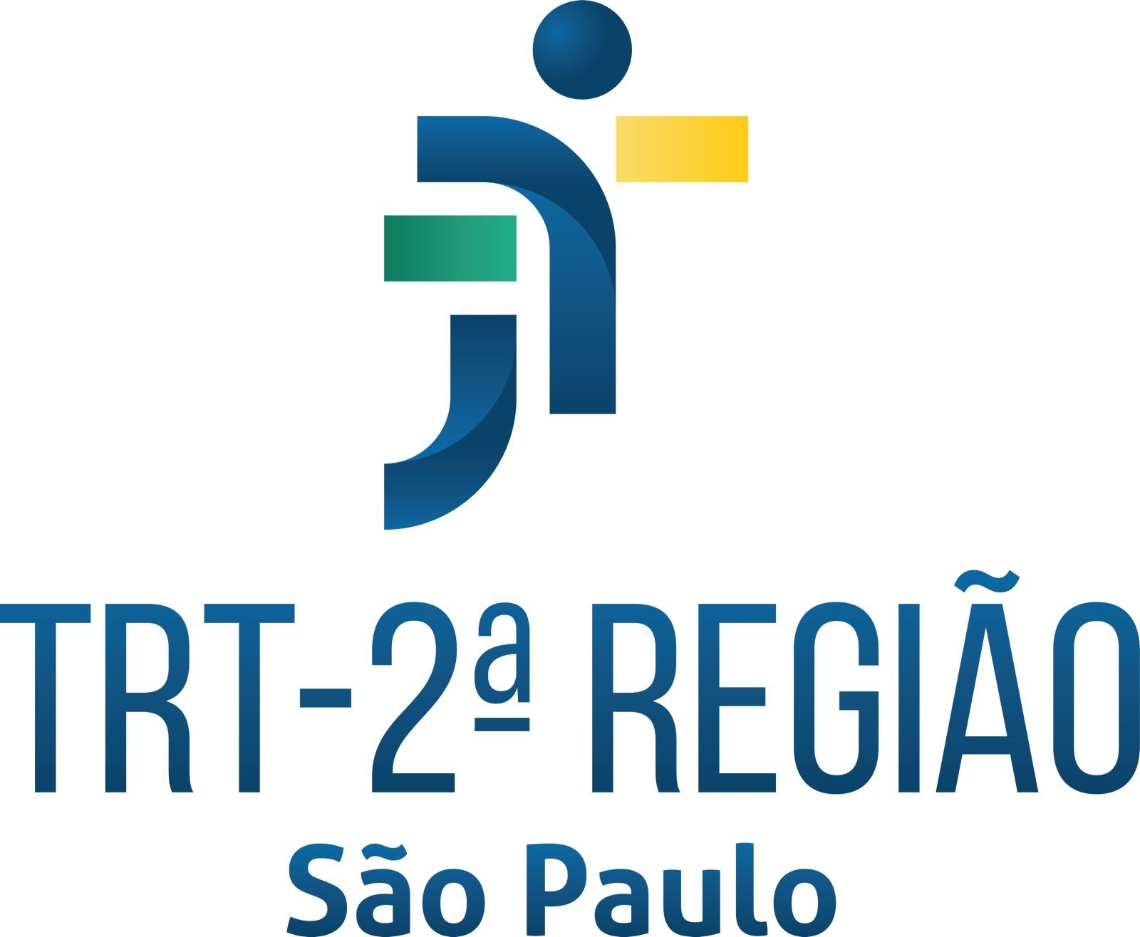 Hasta Pública Unificada TRT2