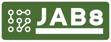 JAB8