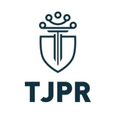 TRIBUNAL DE JUSTICA DO PARANA