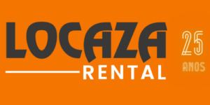 Locaza Andaimes Maquinas e Equipamentos