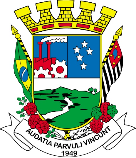 Prefeitura da Estancia Hidromineral de Poa