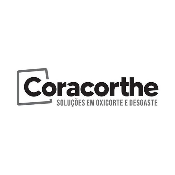 CORACORTHE COMERCIO DE FERRO E ACO LTDA