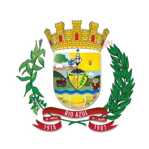 Prefeitura de Rio Azul