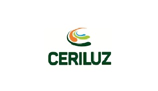 CERILUZ