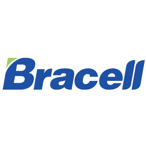 BRACELL SP CELULOSE