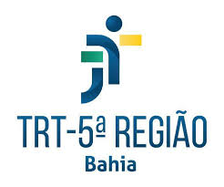 TRT5Reg