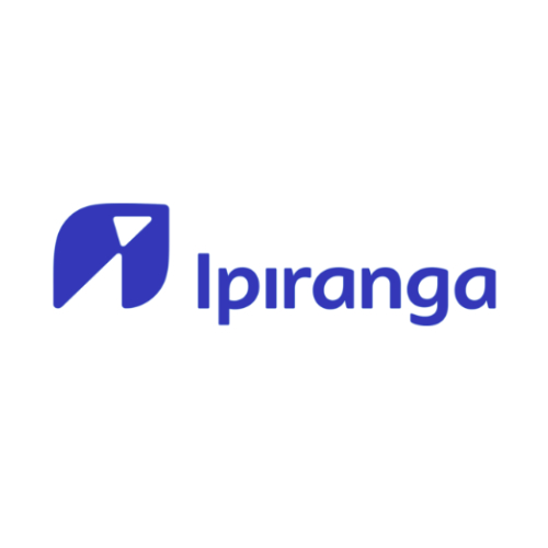 Ipiranga Produtos de Petróleo
