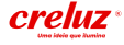 Grupo Creluz