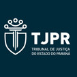 TRIBUNAL DE JUSTICA DO PARANA