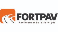 fortpav
