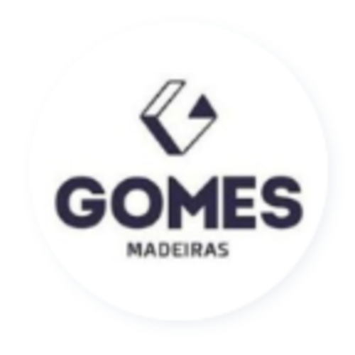 COMERCIAL BONSUCESSO COMERCIO  DE MADEIRAS E TELHAS