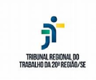 TRIBUNAL REGIONAL DO TRABALHO DA 20A.REGIAO