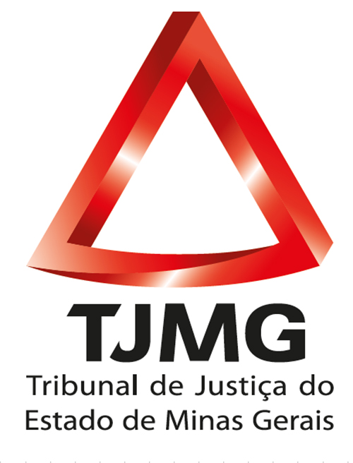 Tribunal de Justiça de Minas Gerais