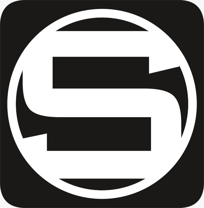 Slotus