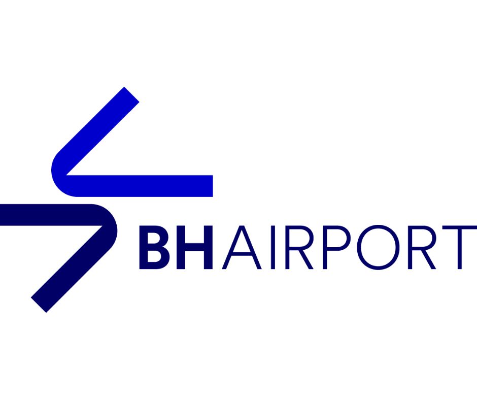 CONCESSIONARIA DO AEROPORTO INTERNACIONAL DE CONFINS