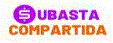 Superbid Webservices