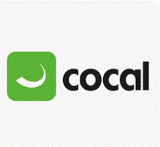 COCAL
