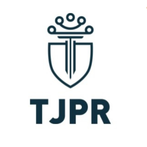 TRIBUNAL DE JUSTICA DO PARANA