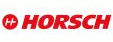 HORSCH DO BRASIL LTDA