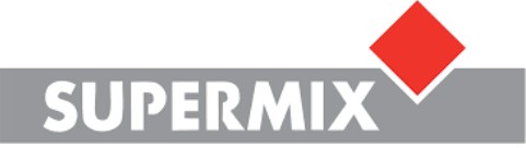 SUPERMIX CONCRETO