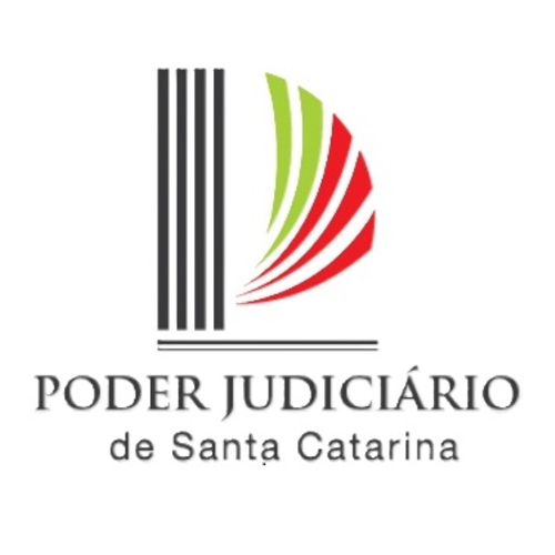 Tribunal de Justiça do Estado de São Paulo