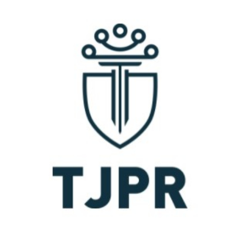 TRIBUNAL DE JUSTICA DO PARANA