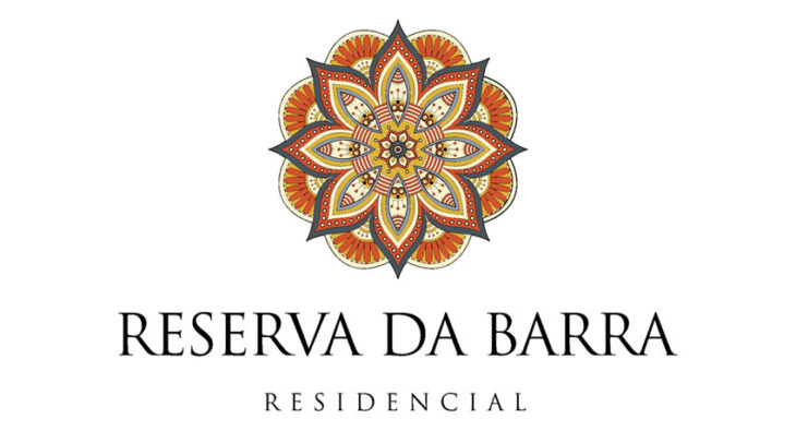 Reserva da Barra