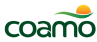 COAMO