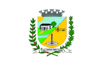 Município de Quinta do Sol