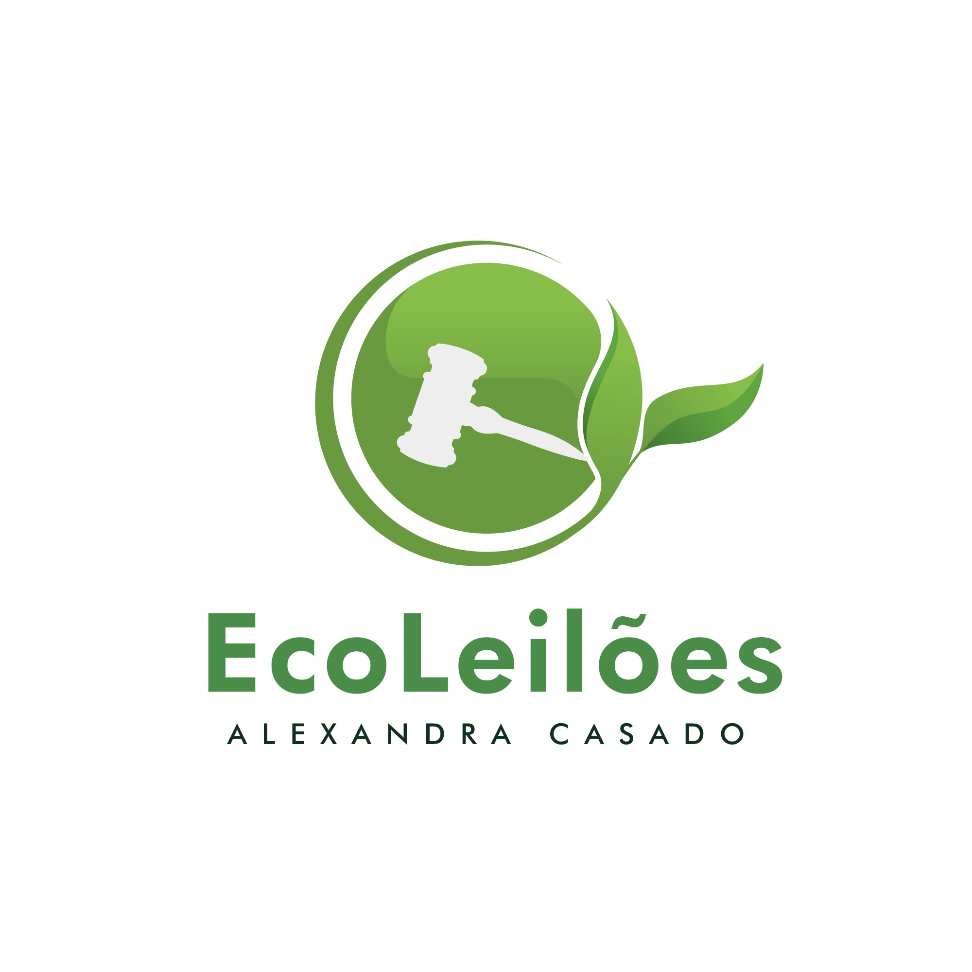 MÁQUINAS | EQUIPAMENTOS IND. | TINTA WEGTERM E DIV