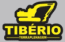 Tiberio Terraplenagem Terra Boa 