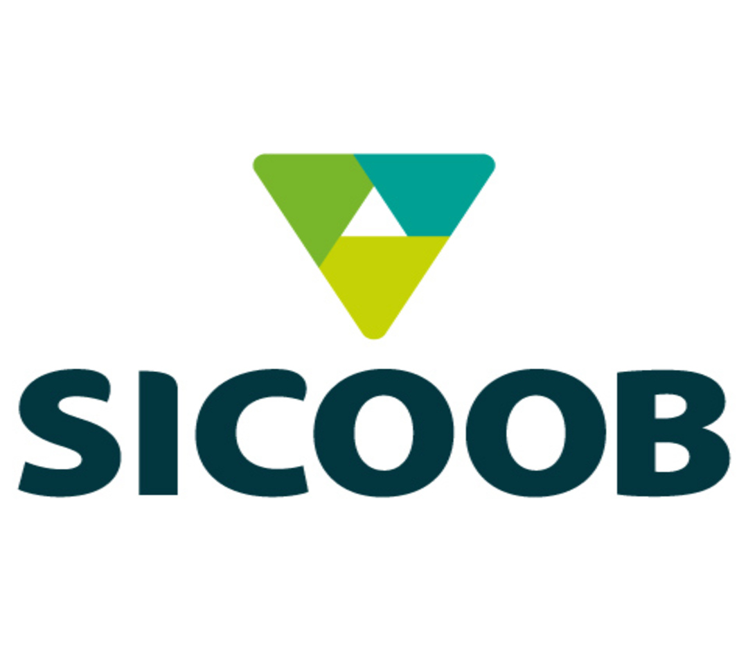 COOPERATIVA SICOOB METROPOLITANO PR