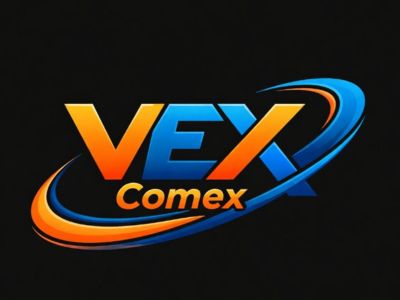 MAXBID, EZ BUSINESS, EZ COMEX, LOGMAX, MAX ATIVOS PORTE DEMAIS